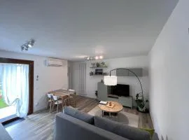 Casa MI-RE-LA