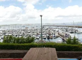 Marina View Brixham