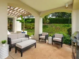 Palms at Wailea One Bedrooms by Coldwell Banker Island Vacations