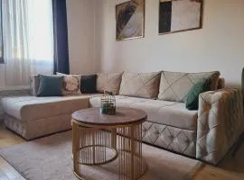 Apartman Restart Zlatibor