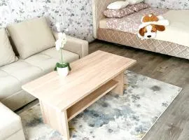 Pae 52 Apartment, Free Parking ,Airport 2km