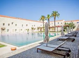 Convento das Bernardas by MY CHOICE
