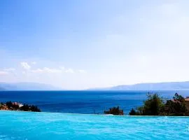 The Five Stars Croatia
