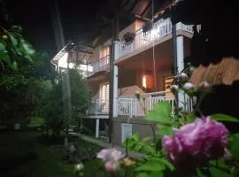 Apartman Oaza Zavidovici