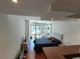 Salta Hills 2