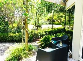 Maddisons Garden Guest Suite - Coatesville
