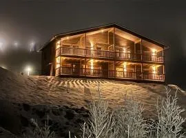 Gorgeous Home In Sysslebäck With Sauna
