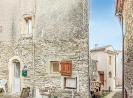 Cozy Home In Molières-Cavaillac