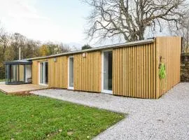 3 Bedroom Gorgeous Home In Clitourps