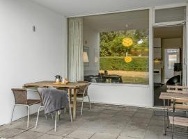 Awesome Apartment In Faaborg With Kitchen, hotel in Fåborg