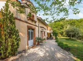 3 Bedroom Awesome Home In Marquefave