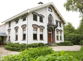 Graanzicht
