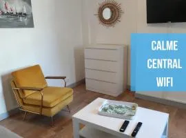 Douceurs du littoral