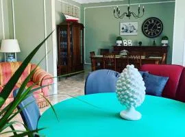 B&B Fiorisol