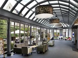 Novotel Gent Centrum