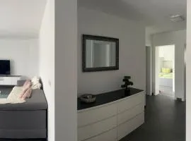 Apartmani Lana