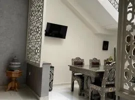 Riad Darnooz