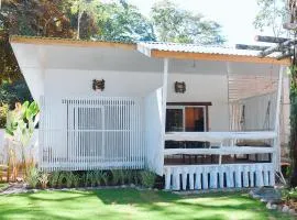 Olivia del caribe suite