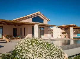Terra Lucis Mountain Residences