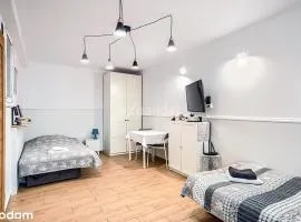 Studio LUX Gaj by Apartamenty na dni Wrocław