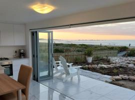 Soli Deo Gloria, Pearl Studio