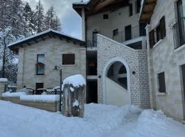 La Loggia Luxury
