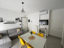 Boutique Apartment