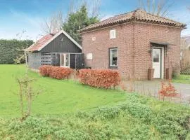 Penhuis