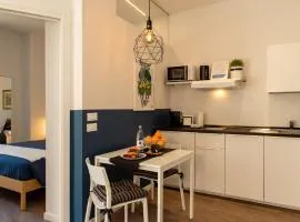 Smart & Urban Suites - Corso51