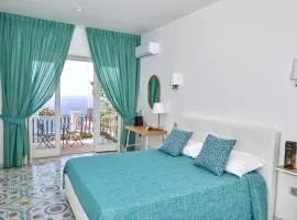 Malafemmena Guest House