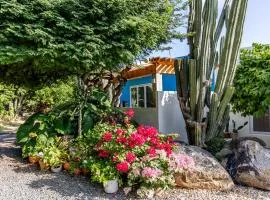 Naïma Luxury Home, Cottage & Apartment Rentals