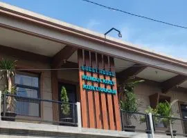 kamar non ac hadikusuma