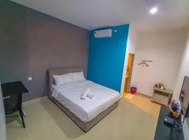 Bonda Room Stay Langkawi