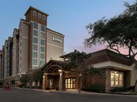 Staybridge Suites San Antonio Airport by IHG, hotel din San Antonio