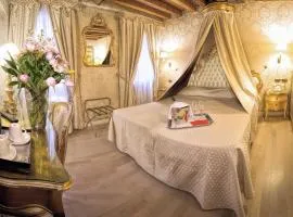 Hotel Noemi