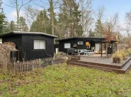 Gorgeous Home In Strby With Kitchen