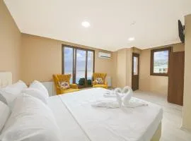 ELİSA Park Hotel