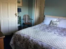 Valley View Farm, Bed and Breakfast