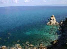 Appartamento Vacanze per 4 pax a Briatico 15min da Tropea Calabria