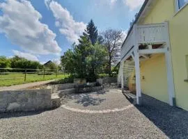 Landhaus Storchenblick