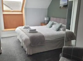 Lindisfarne Bed & Breakfast