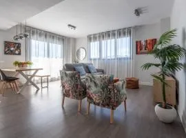 Apartamento Estepona I