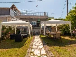 Fantasea Apartments