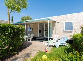 Holiday Home Garda Suite Deluxe by Interhome, Hotel in Rivoltella