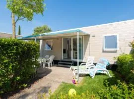 Holiday Home Garda Suite Deluxe by Interhome
