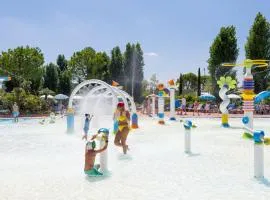 Holiday Home Garda Family Plus by Interhome