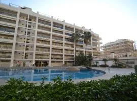 Apartment Michelangelo-2 by Interhome