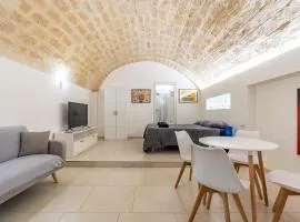 Le Cave
