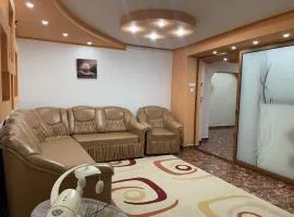 Apartament Vaslui