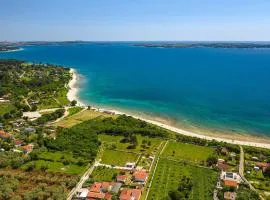 Traumhafte Strandfinca mit eigenem Zugang zum Strand und Klima, WLAN, BBQ
